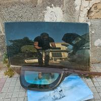 vetro posteriore destro peugeot 308 2ª 
