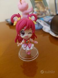 Minifigure Cure Dream - Yes! Pretty Cure 5