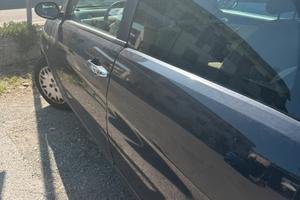 Lancia ypsilon 1.2 benzina