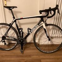 Bici da corsa Trek Madone 4.5