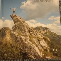 libro autografato l'altezza della libertà 