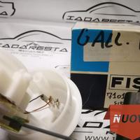 Galleggiante Serbatoio Peugeot 306 152519