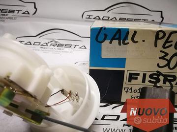 Galleggiante Serbatoio Peugeot 306 152519