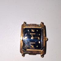 OROLOGIO RADO DA DONNA 