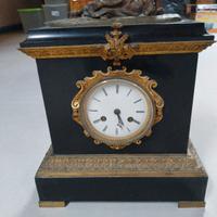 orologio antico 