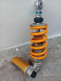 ohlins