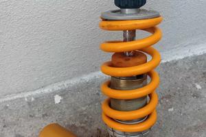 ohlins