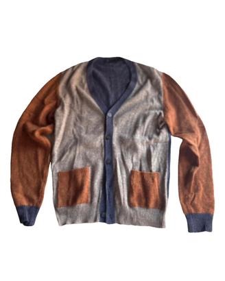 Cardigan Etro (made in Italy)