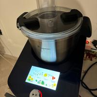 Robot da cucina