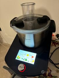 Robot da cucina