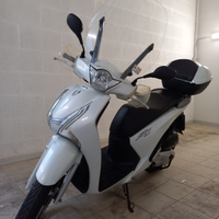 Vendita scooter SH 150