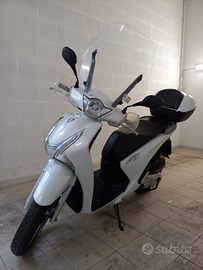 Vendita scooter SH 150