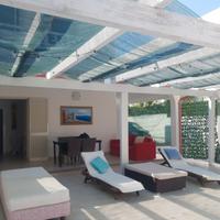 Villetta baia verde per vacanze