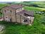 Immagine 15