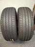 gomme-215-60-16-michelin-al-80-