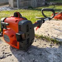 Decespugliatore Husqvarna 129rj