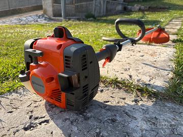 Decespugliatore Husqvarna 129rj