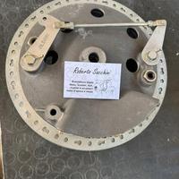 Freno oldani 230 mm
