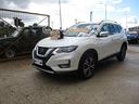 nissan-x-trail-dci-150-cv-2wd-full-optional-2021