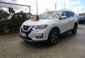 NISSAN X-TRAIL DCI 150 CV 2WD FULL OPTIONAL 2021