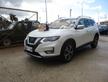 NISSAN X-TRAIL DCI 150 CV 2WD FULL OPTIONAL 2021