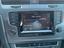 Immagine 16