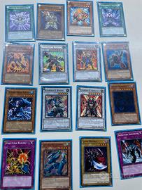 Carte yu-gi-oh