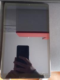 Tablet Samsung Tab A 2018