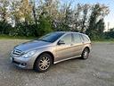 mercedes-benz-r-320-r320-avantgard