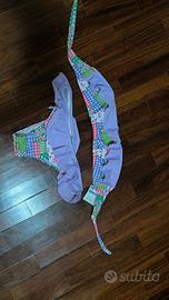 Costume da bagno donna 