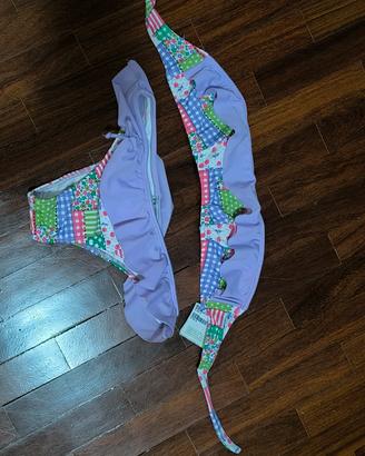 Costume da bagno donna 