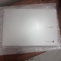 cromebook Samsung