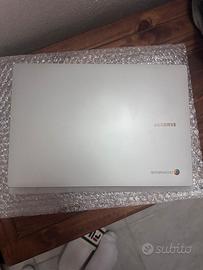 cromebook Samsung