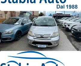 Citroen C3 1.4 HDi 70CV Classique