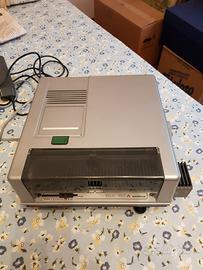 Proiettore per diapositive "Philips" vintage