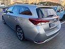 toyota-auris-1-6-d-4d-lounge-full