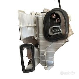 FIAT Punto EVO (09>12) APPARATO DI RISCALDAMENTO 0