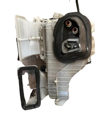 FIAT Punto EVO (09>12) APPARATO DI RISCALDAMENTO 0