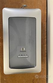 HP Scanjet 4850 Scanner