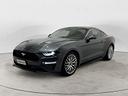 ford-mustang-fastback-2-3-ecoboost-aut-