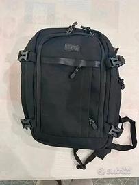 BRIJAY Zaino Cabina Ryanair EasyJet 40x20x25