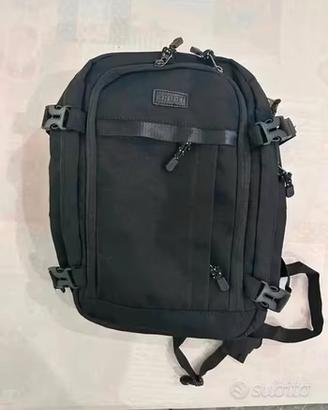 BRIJAY Zaino Cabina Ryanair EasyJet 40x20x25
