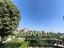 Immagine 7