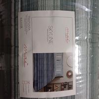 trapunta (piumone) singolo