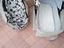 Immagine 2