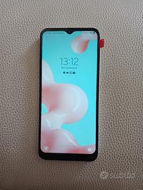 samsung A02S 