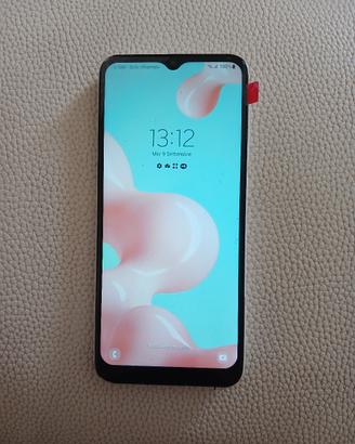 samsung A02S 