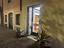 Immagine 29