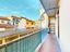Immagine 14