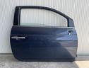 portiera-anteriore-destra-fiat-500-serie-07-14-